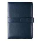 AGENDA PORTAFOGLIO FullGadgets.com