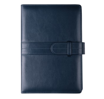 AGENDA PORTAFOGLIO FullGadgets.com