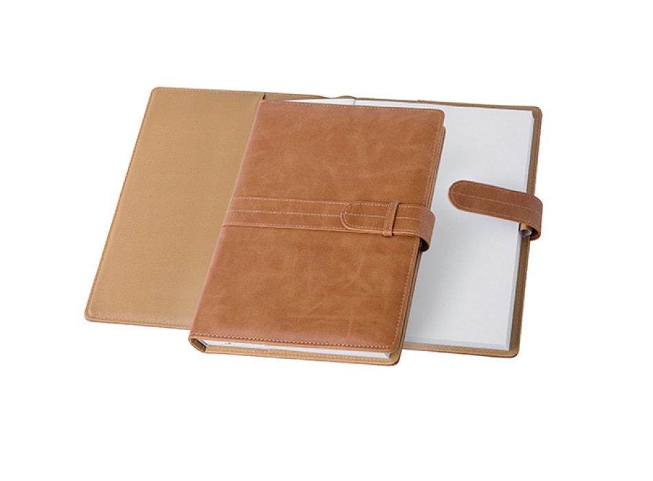 AGENDA PORTAFOGLIO FullGadgets.com