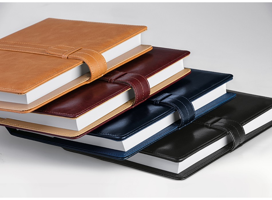 AGENDA PORTAFOGLIO FullGadgets.com