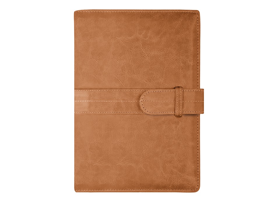 AGENDA PORTAFOGLIO FullGadgets.com