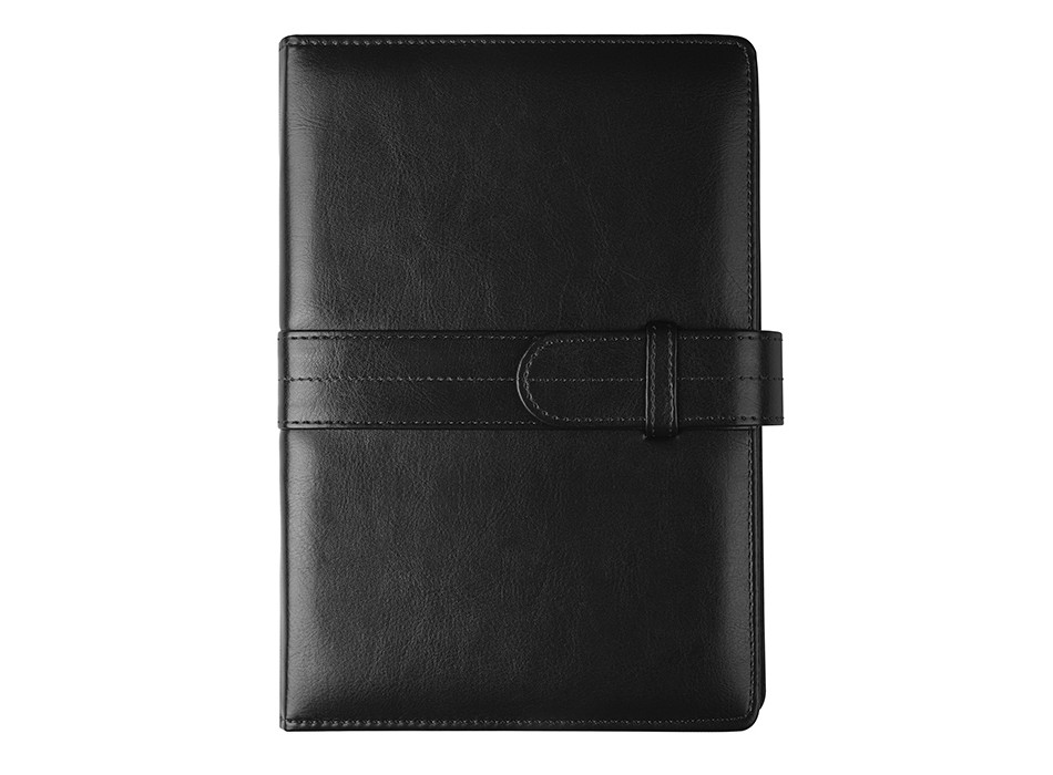 AGENDA PORTAFOGLIO FullGadgets.com