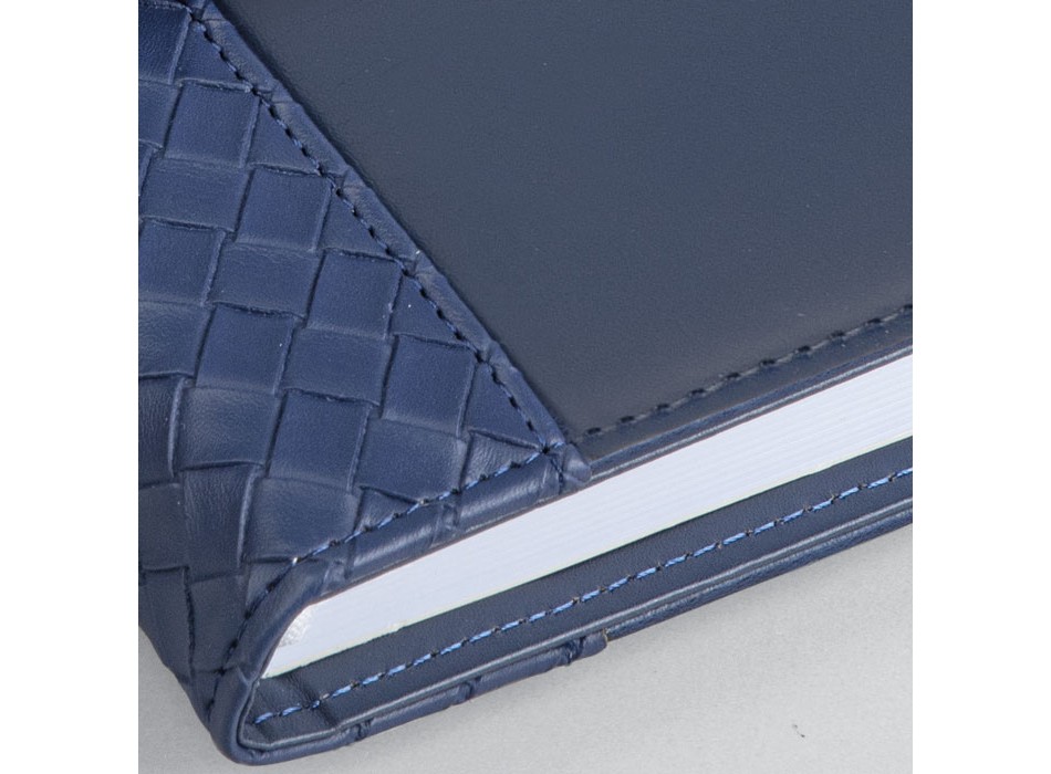 AGENDA PORTAFOGLIO FullGadgets.com