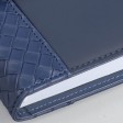 AGENDA PORTAFOGLIO FullGadgets.com