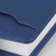 AGENDA PORTAFOGLIO FullGadgets.com