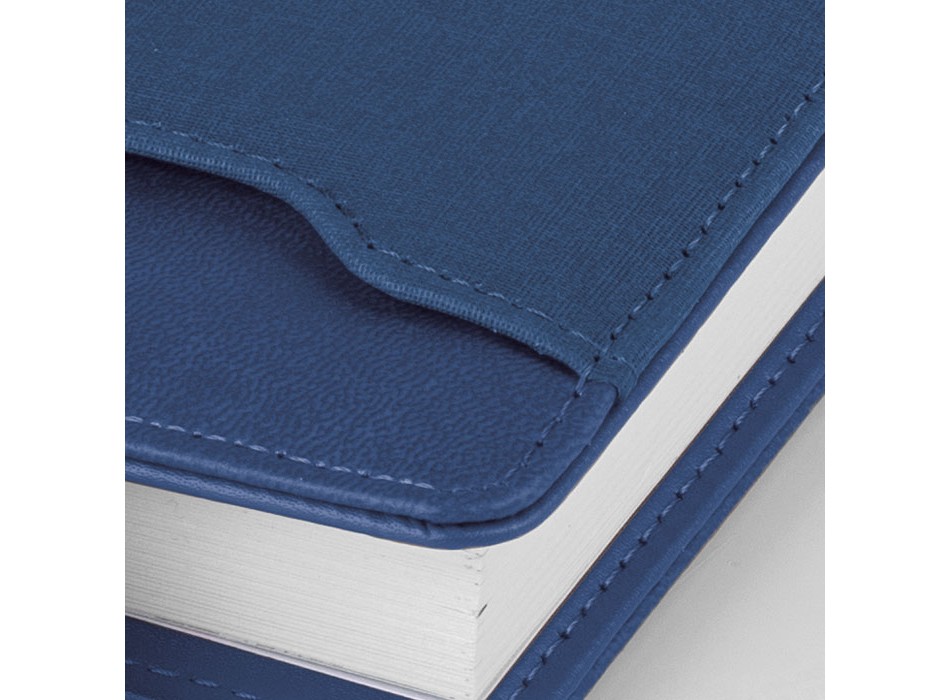 AGENDA PORTAFOGLIO FullGadgets.com