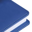 AGENDA PORTAFOGLIO FullGadgets.com