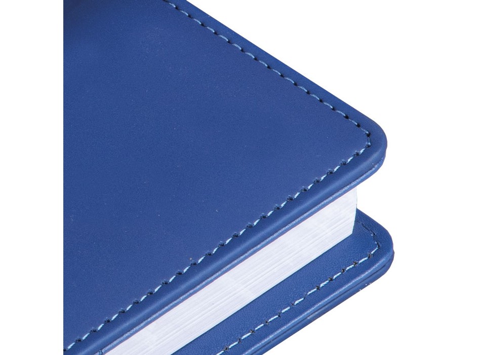 AGENDA PORTAFOGLIO FullGadgets.com