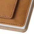 AGENDA PORTAFOGLIO FullGadgets.com