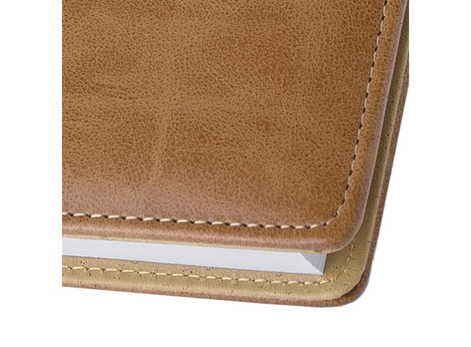 AGENDA PORTAFOGLIO FullGadgets.com