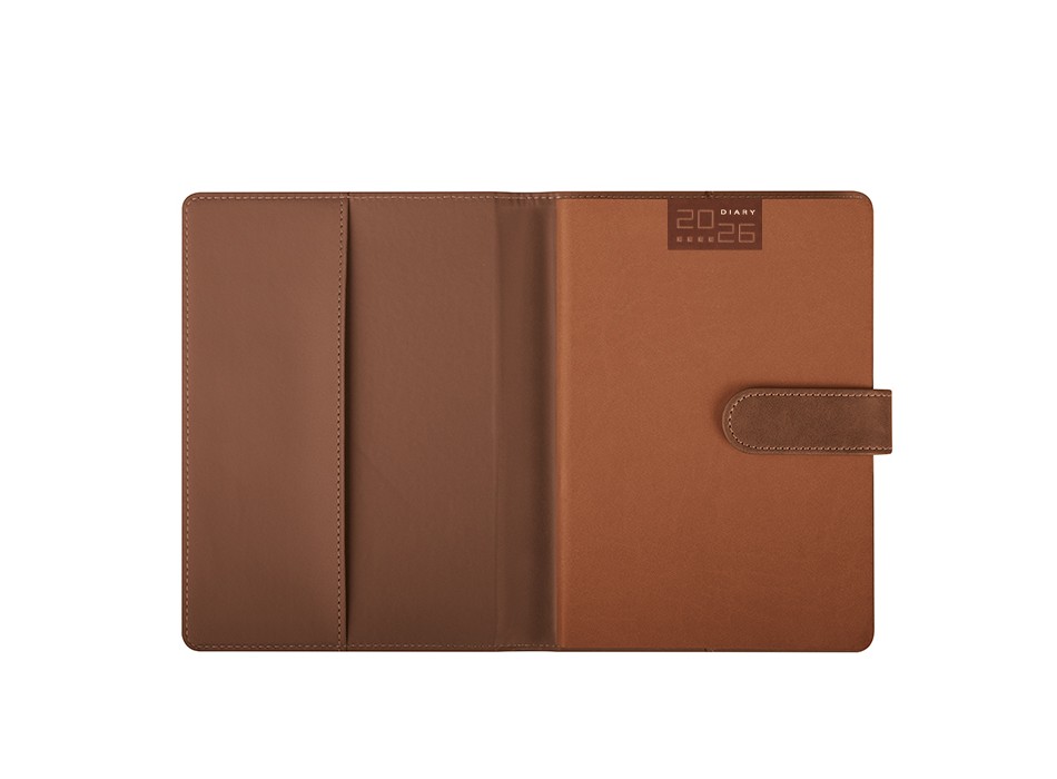 AGENDA PORTAFOGLIO FullGadgets.com