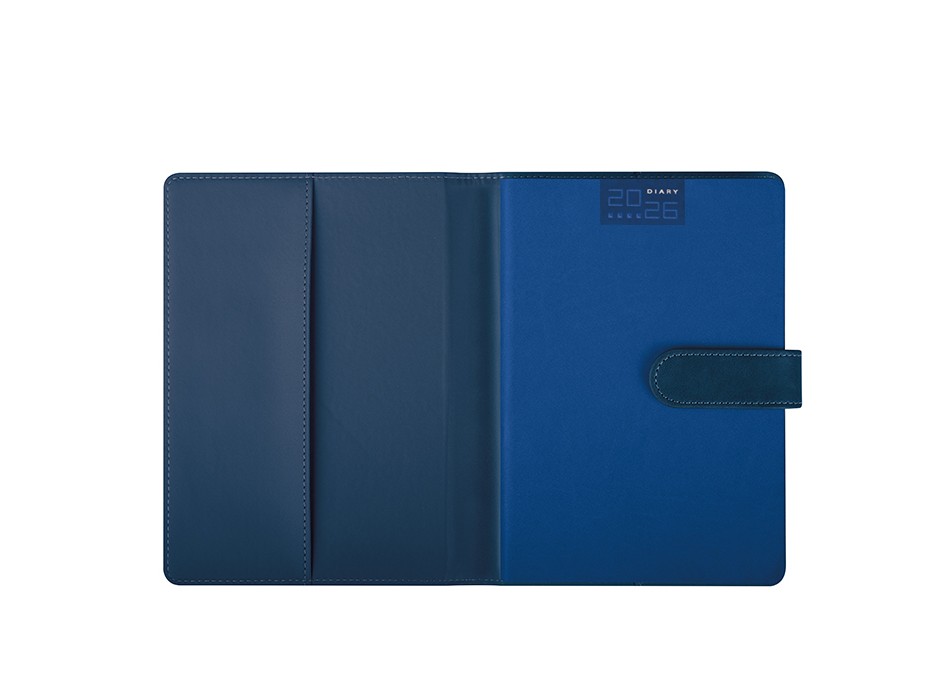 AGENDA PORTAFOGLIO FullGadgets.com