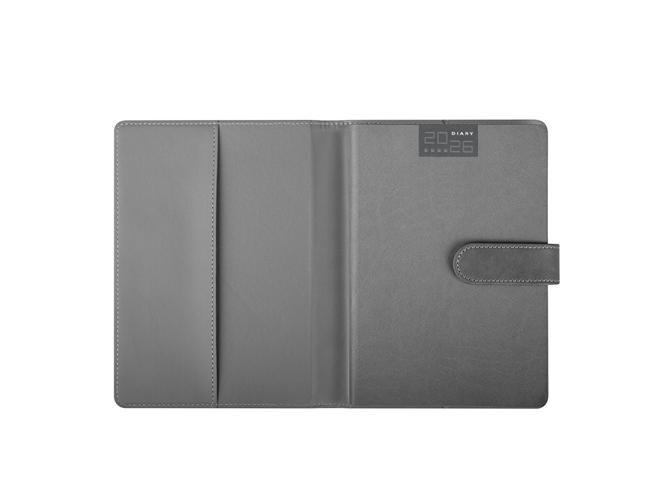 AGENDA PORTAFOGLIO FullGadgets.com