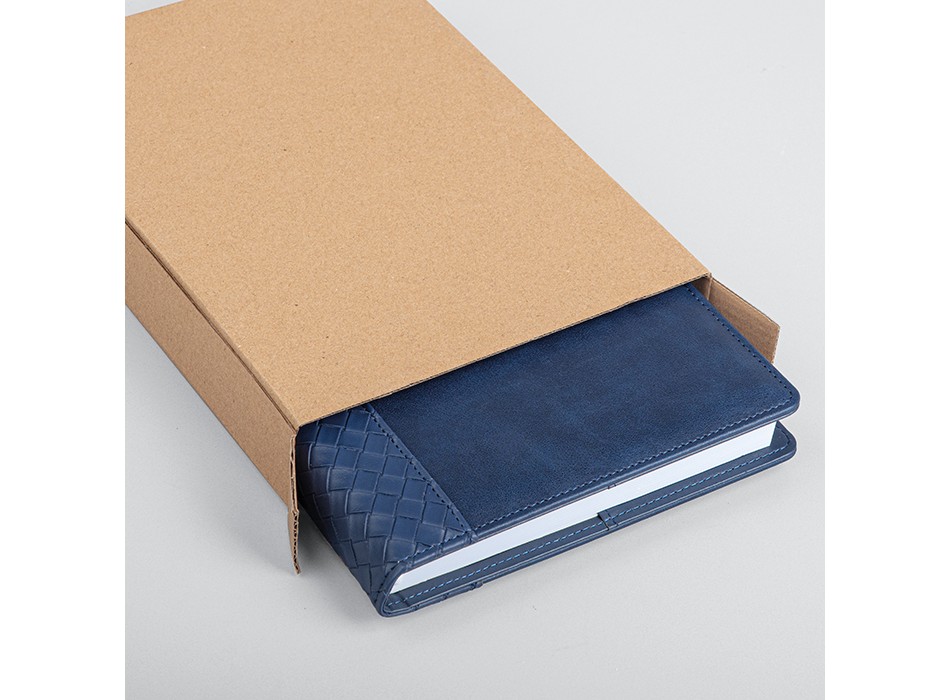 AGENDA PORTAFOGLIO FullGadgets.com