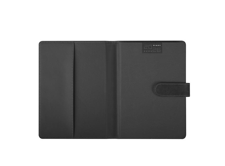 AGENDA PORTAFOGLIO FullGadgets.com