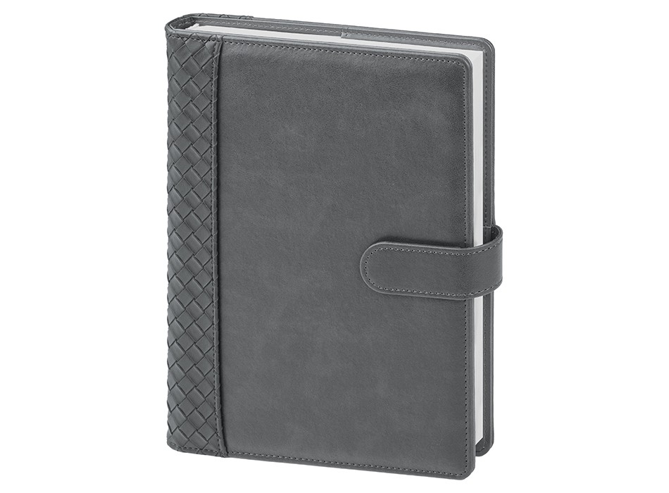 AGENDA PORTAFOGLIO FullGadgets.com