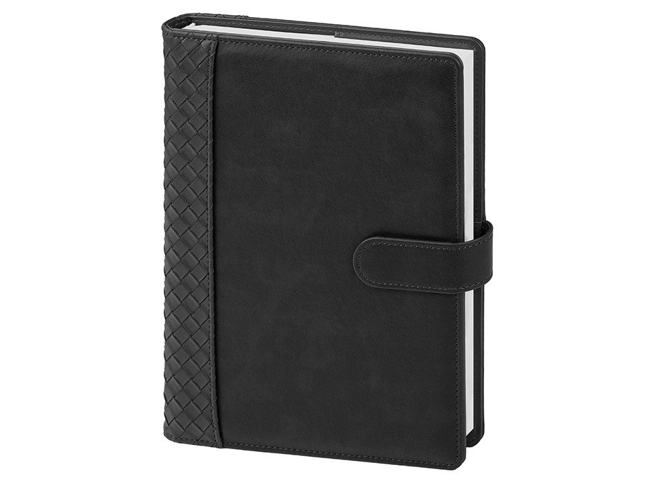 AGENDA PORTAFOGLIO FullGadgets.com