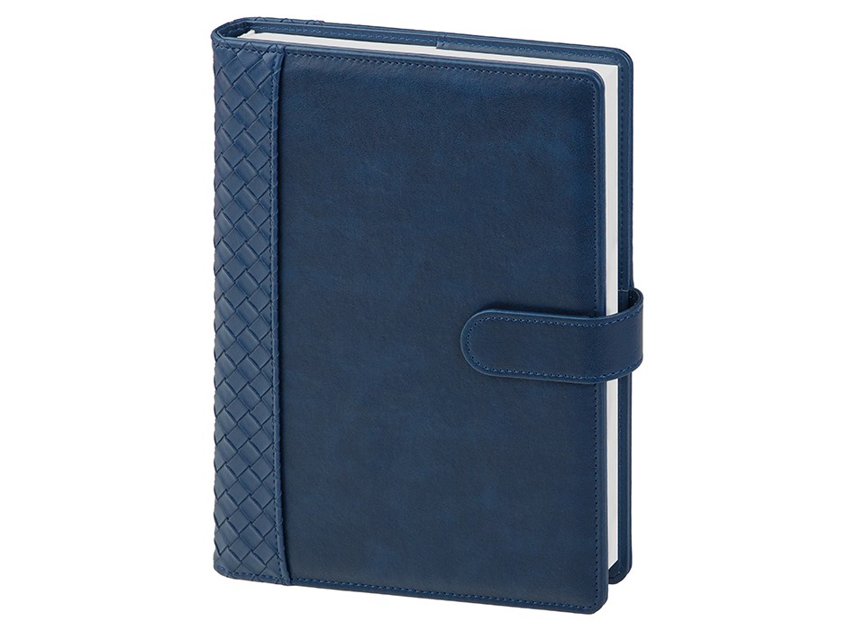 AGENDA PORTAFOGLIO FullGadgets.com