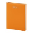 AGENDA SETTIMANALE FullGadgets.com