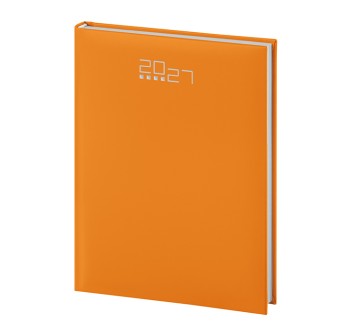 AGENDA SETTIMANALE FullGadgets.com