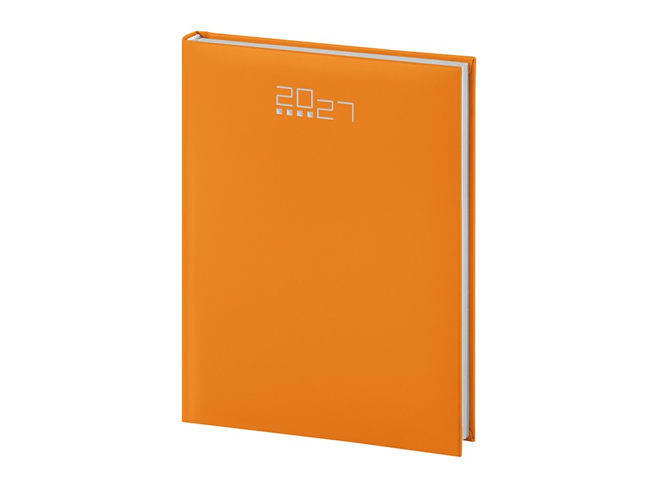 AGENDA SETTIMANALE FullGadgets.com
