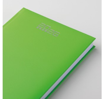 AGENDA SETTIMANALE FullGadgets.com