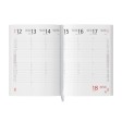 AGENDA SETTIMANALE FullGadgets.com