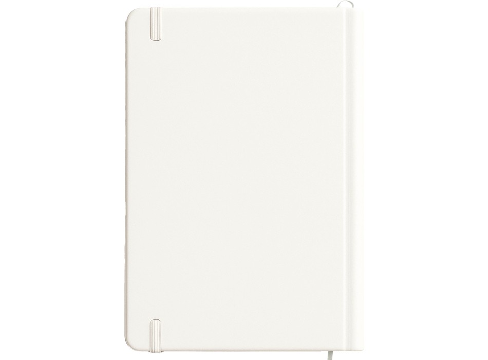 Agenda settimanale 2026, copertina rigida in cartoncino laminato FullGadgets.com