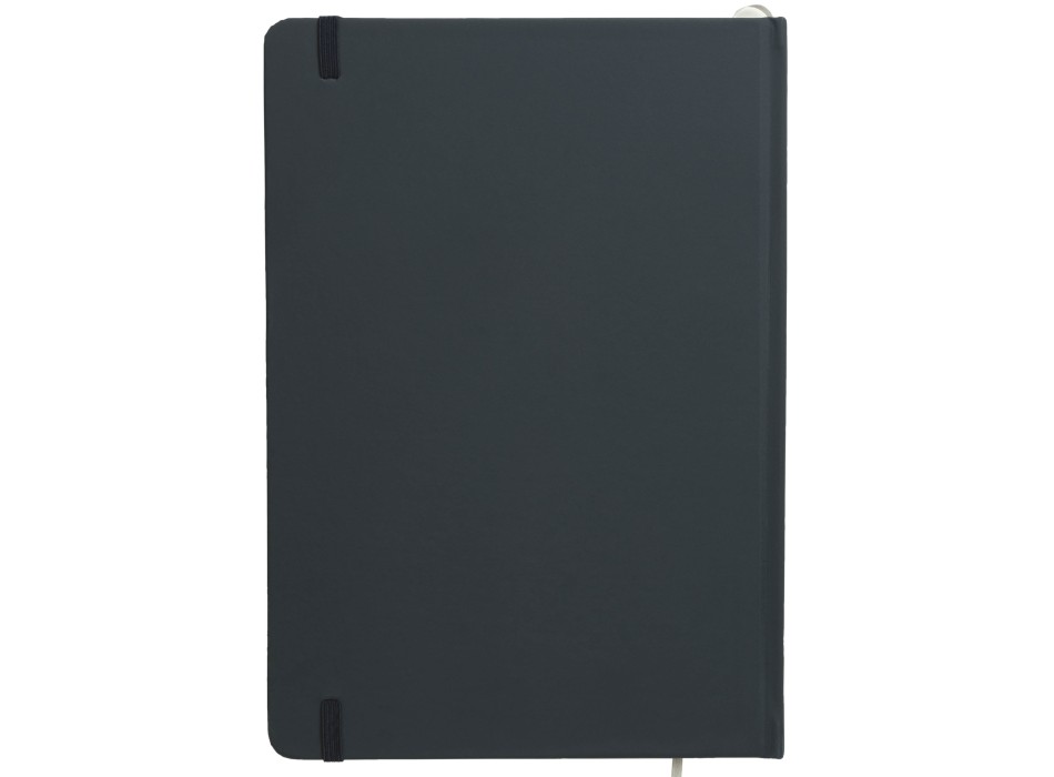 Agenda settimanale 2026, copertina rigida in cartoncino laminato FullGadgets.com