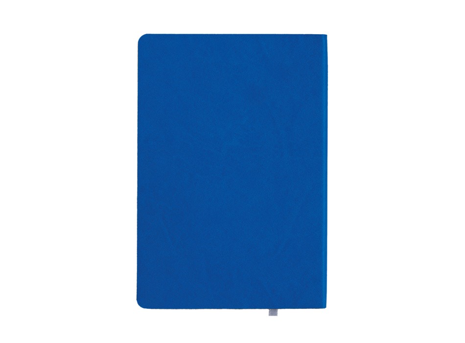 Agenda settimanale 2027 con copertina flessibile in PU termovirante FullGadgets.com