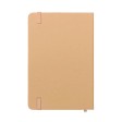 Agenda settimanale 2027 con copertina rigida in cartoncino FullGadgets.com
