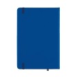 Agenda settimanale 2027 con copertina rigida in PU FullGadgets.com