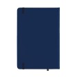 Agenda settimanale 2027 con copertina rigida in PU FullGadgets.com