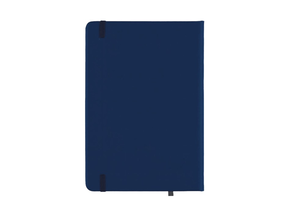 Agenda settimanale 2027 con copertina rigida in PU FullGadgets.com