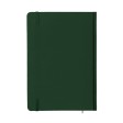 Agenda settimanale 2027, copertina rigida in cartoncino laminato FullGadgets.com