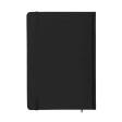 Agenda settimanale 2027, copertina rigida in cartoncino laminato FullGadgets.com