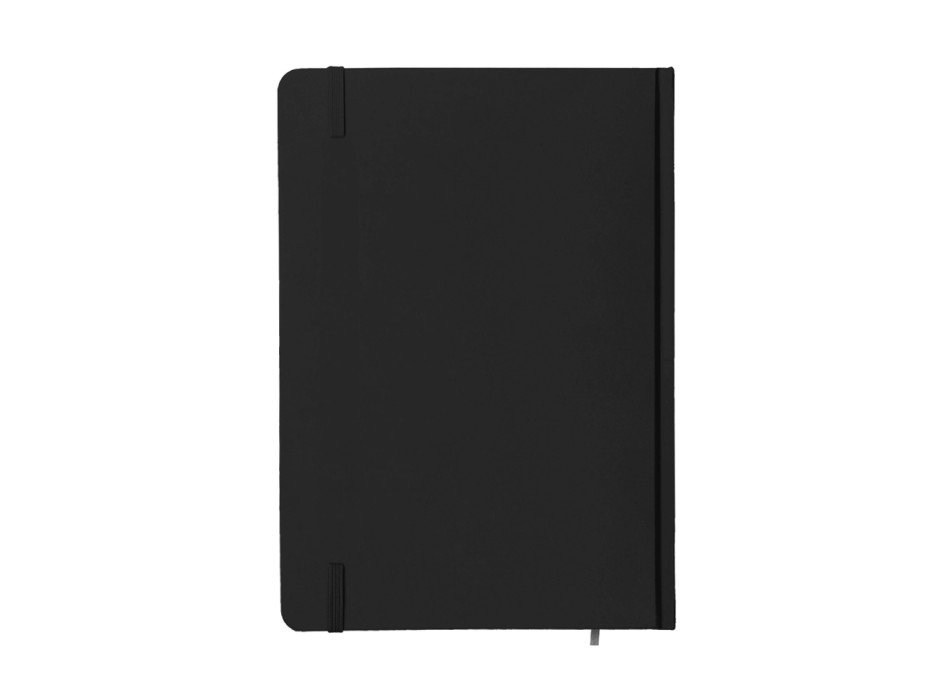 Agenda settimanale 2027, copertina rigida in cartoncino laminato FullGadgets.com