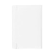 Agenda settimanale 2027, copertina rigida in cartoncino laminato FullGadgets.com