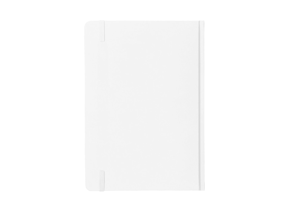 Agenda settimanale 2027, copertina rigida in cartoncino laminato FullGadgets.com