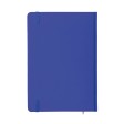 Agenda settimanale 2027, copertina rigida in cartoncino laminato FullGadgets.com