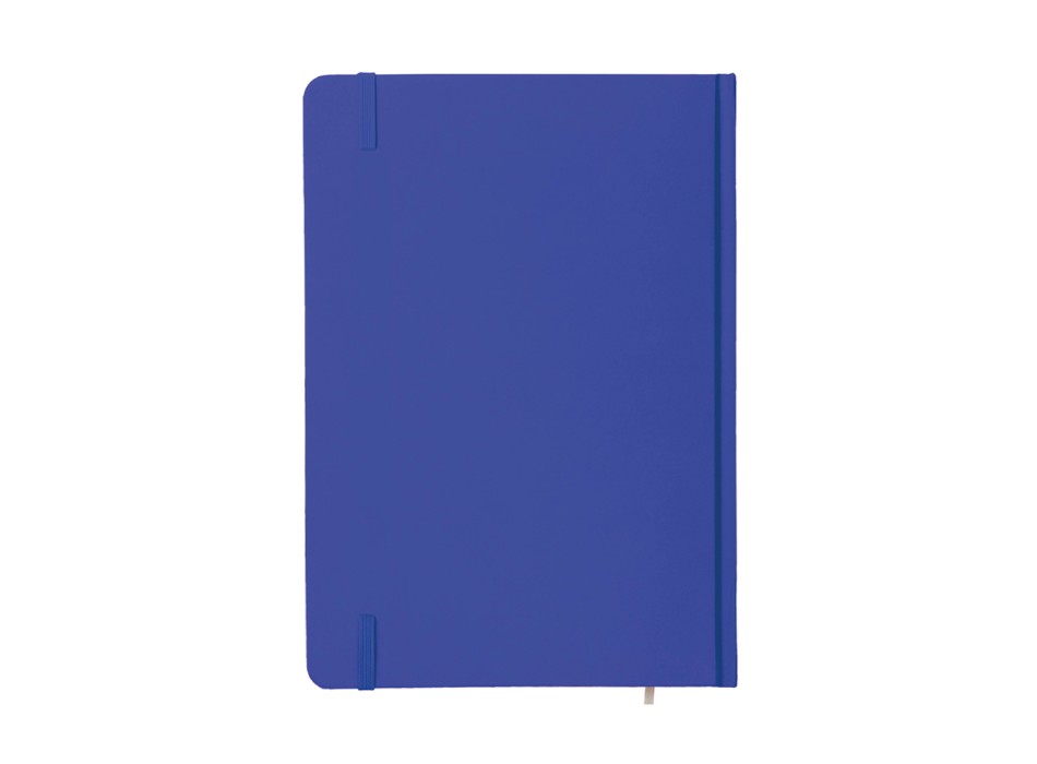 Agenda settimanale 2027, copertina rigida in cartoncino laminato FullGadgets.com