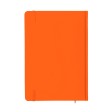 Agenda settimanale 2027, copertina rigida in cartoncino laminato FullGadgets.com