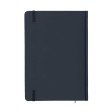 Agenda settimanale 2027, copertina rigida in cartoncino laminato FullGadgets.com
