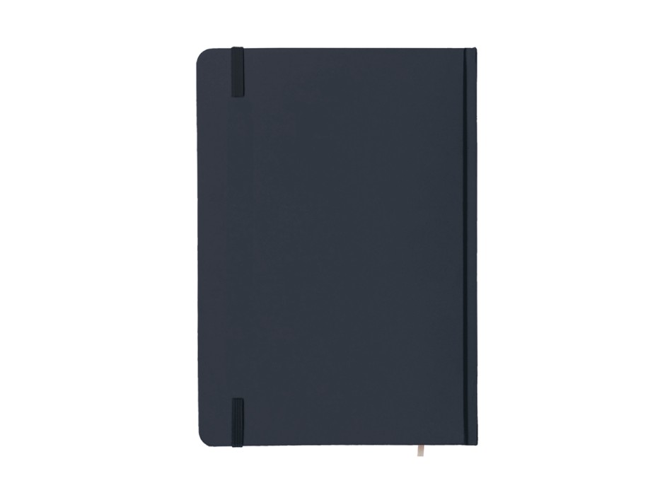 Agenda settimanale 2027, copertina rigida in cartoncino laminato FullGadgets.com