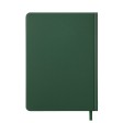 Agenda settimanale 2027. Copertina rigida in cartoncino laminato opaco. FullGadgets.com