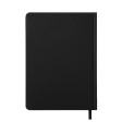 Agenda settimanale 2027. Copertina rigida in cartoncino laminato opaco. FullGadgets.com