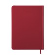 Agenda settimanale 2027. Copertina rigida in cartoncino laminato opaco. FullGadgets.com