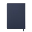 Agenda settimanale 2027. Copertina rigida in cartoncino laminato opaco. FullGadgets.com