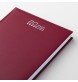 AGENDA SETTIMANALE FullGadgets.com