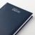 Agenda Settimanale Personalizzabile